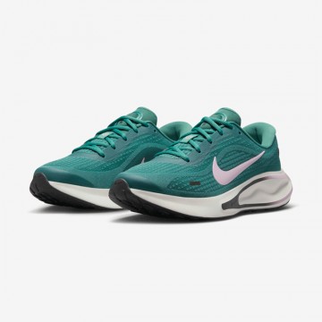 Tenis Nike W Journey Run