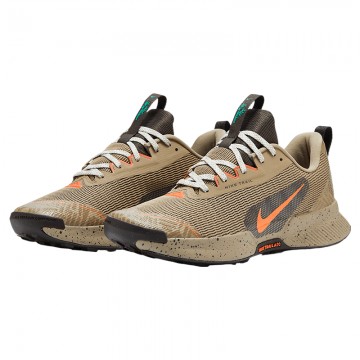 Tenis Nike Juniper Trail 3