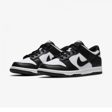 Tenis Nike Dunk Low (GS)