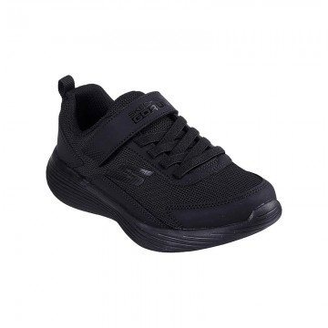 Tenis Skechers Go Run 400 V2