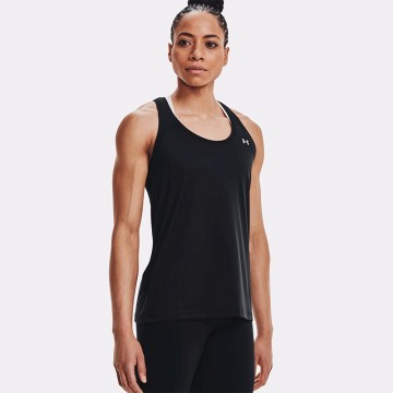 Blusa Under Armour Tech Tank