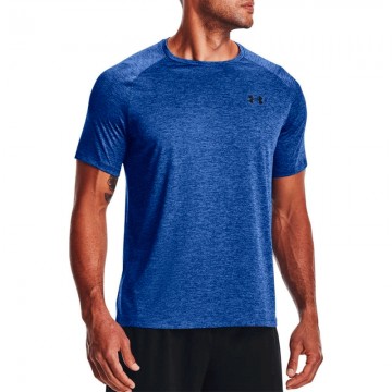 Camiseta Under Armour Tech...