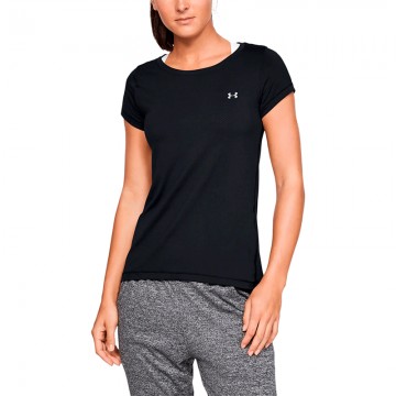 Blusa Under Armour HeatGear