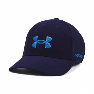 Gorra Under Armour Golf 96