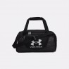 Maletin Under Armour Undeniable