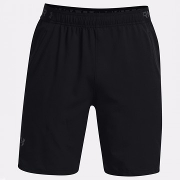 Short Under Armour Vanish...