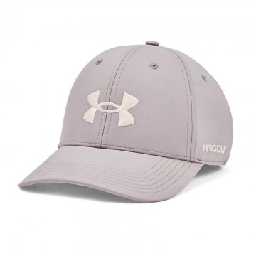 Gorra Under Armour Golf 96