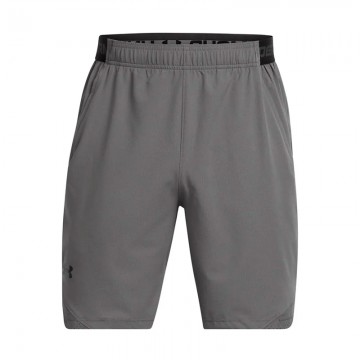 Short Under Armour Vanish...