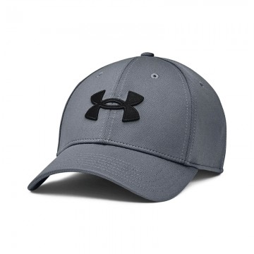 Gorra Under Armour Blitzing