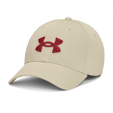 Gorra Under Armour Blitzing