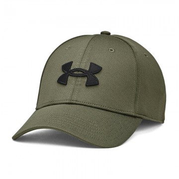 Gorra Under Armour Blitzing