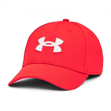 Gorra Under Armour Blitzing