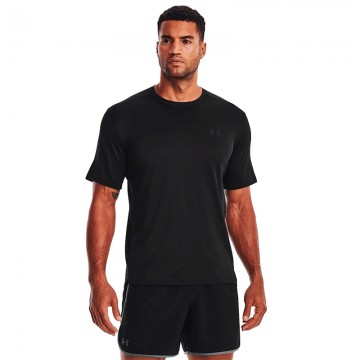 Camiseta Under Armour Tech...