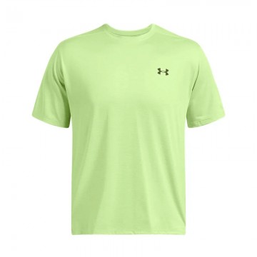 Camiseta Under Armour Tech...