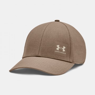 Gorra Under Armour...