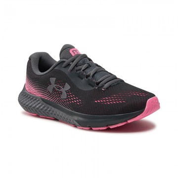 Tenis Under Armour W...