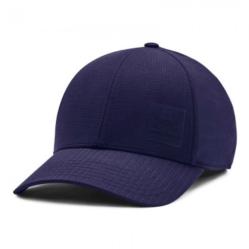 Gorra Under Armour...