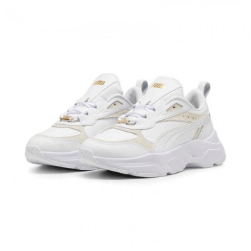 Tenis Puma Cassia Lux