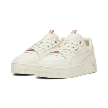 Tenis Puma Carina Street Lux