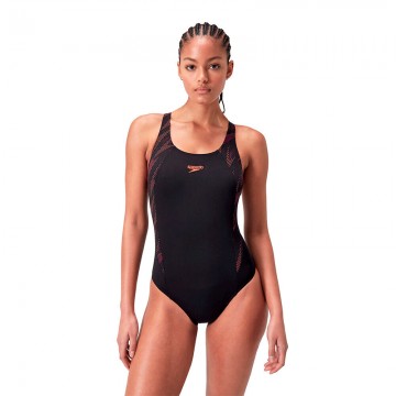 Vestido Speedo Hyperboom...