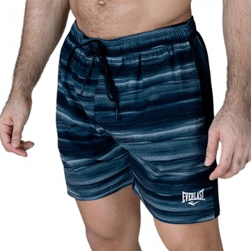 Short Everlast Volleys Wave