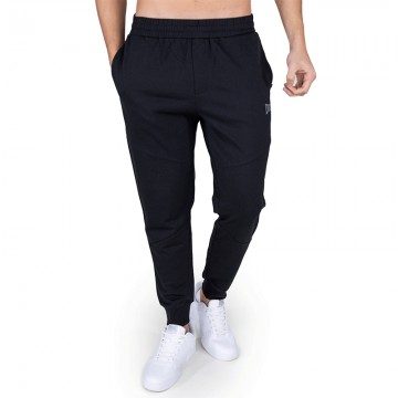 Jogger Everlast Zippered