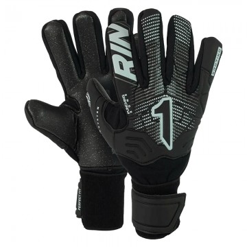 Guantes Rinat Egotiko...