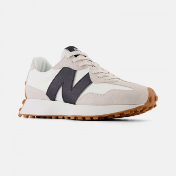 Tenis New Balance 327