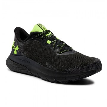 Tenis Under Armour Hovr...