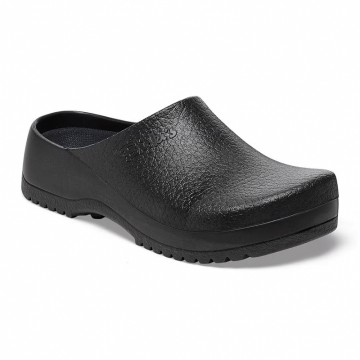 Sueco Birkenstock Super-Birki