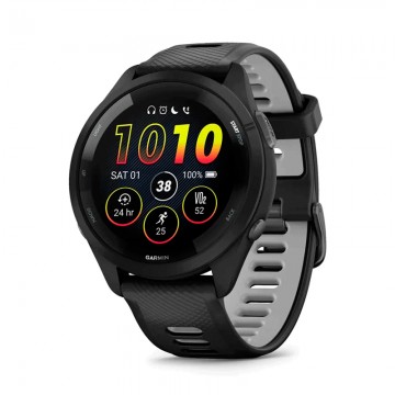 Reloj Garmin Forerunner 265