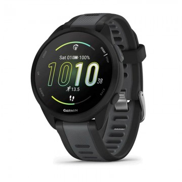 Reloj Garmin Forerunner 165