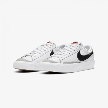 Tenis Nike Blazer Low '77 (GS)