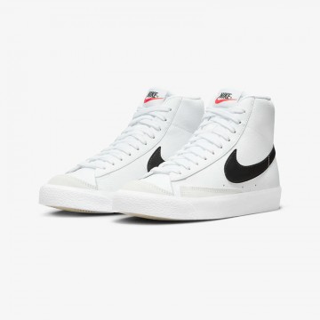 Tenis Nike Blazer Mid '77 (GS)