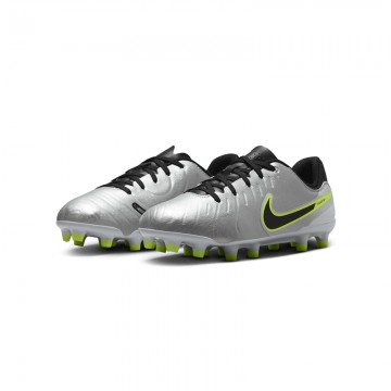 Tacos Nike Jr Legend 10...