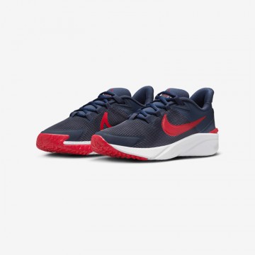 Tenis Nike Star Runner 4 NN...