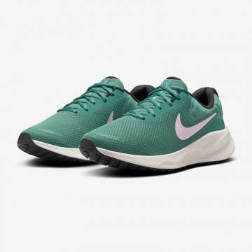 Tenis Nike W Revolution 7