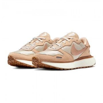 Tenis Nike W Phoenix Waffle