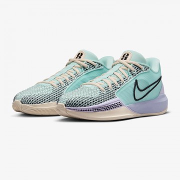 Tenis Nike Sabrina 1