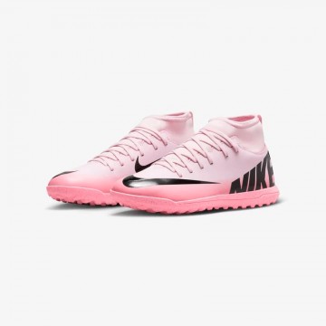 Tenis Nike Jr Superfly 9...