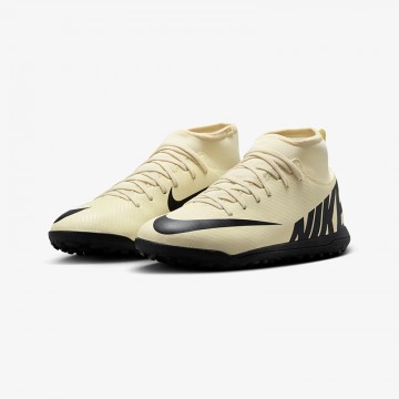 Tenis Nike Jr Superfly 9...