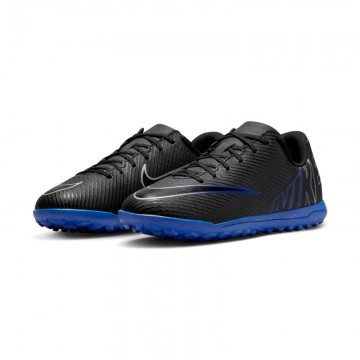 Tenis Nike Jr Vapor 15 Club TF