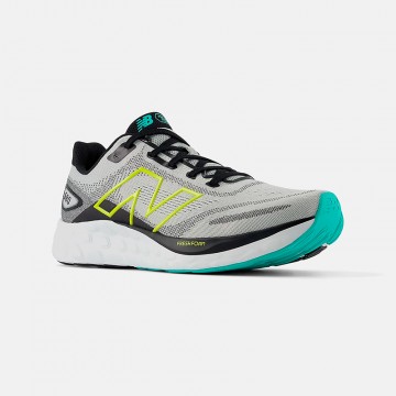 Tenis New Balance 680 v8