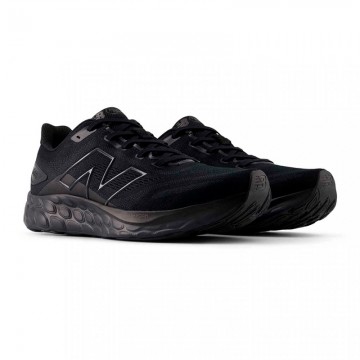 Tenis New Balance 680 v8