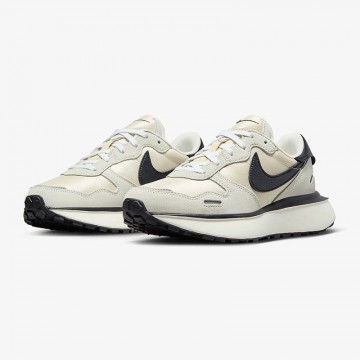 Tenis Nike Phoenix Waffle