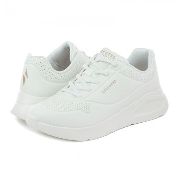 Tenis Skechers Uno Lite