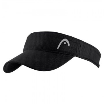 Visera Head Performance Visor