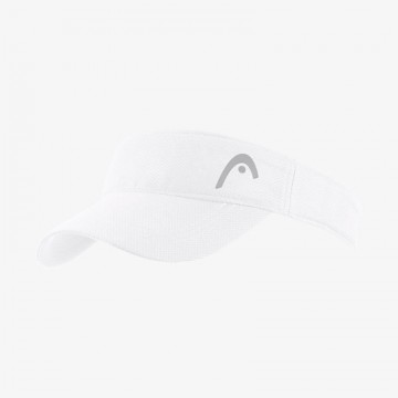 Visera Head Performance Visor