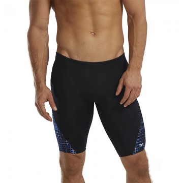 Lycra Tyr Blde Spl Jam Atrix