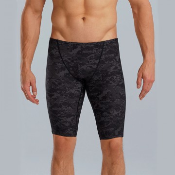 Lycra Tyr LG Lgo Jammer Camo